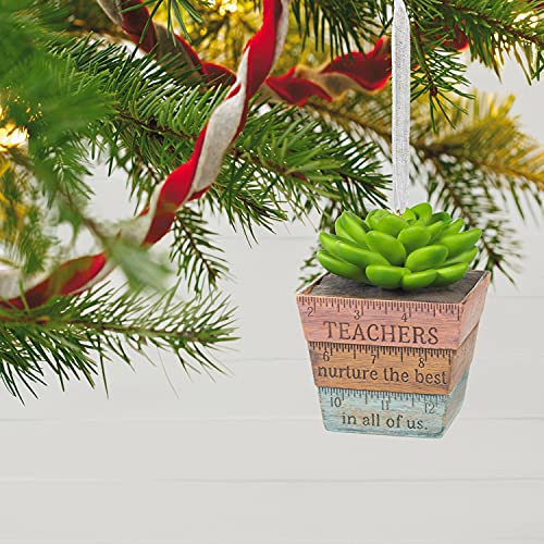 Hallmark Keepsake Christmas Ornament 2021, Disney Dumbo Mother and Child