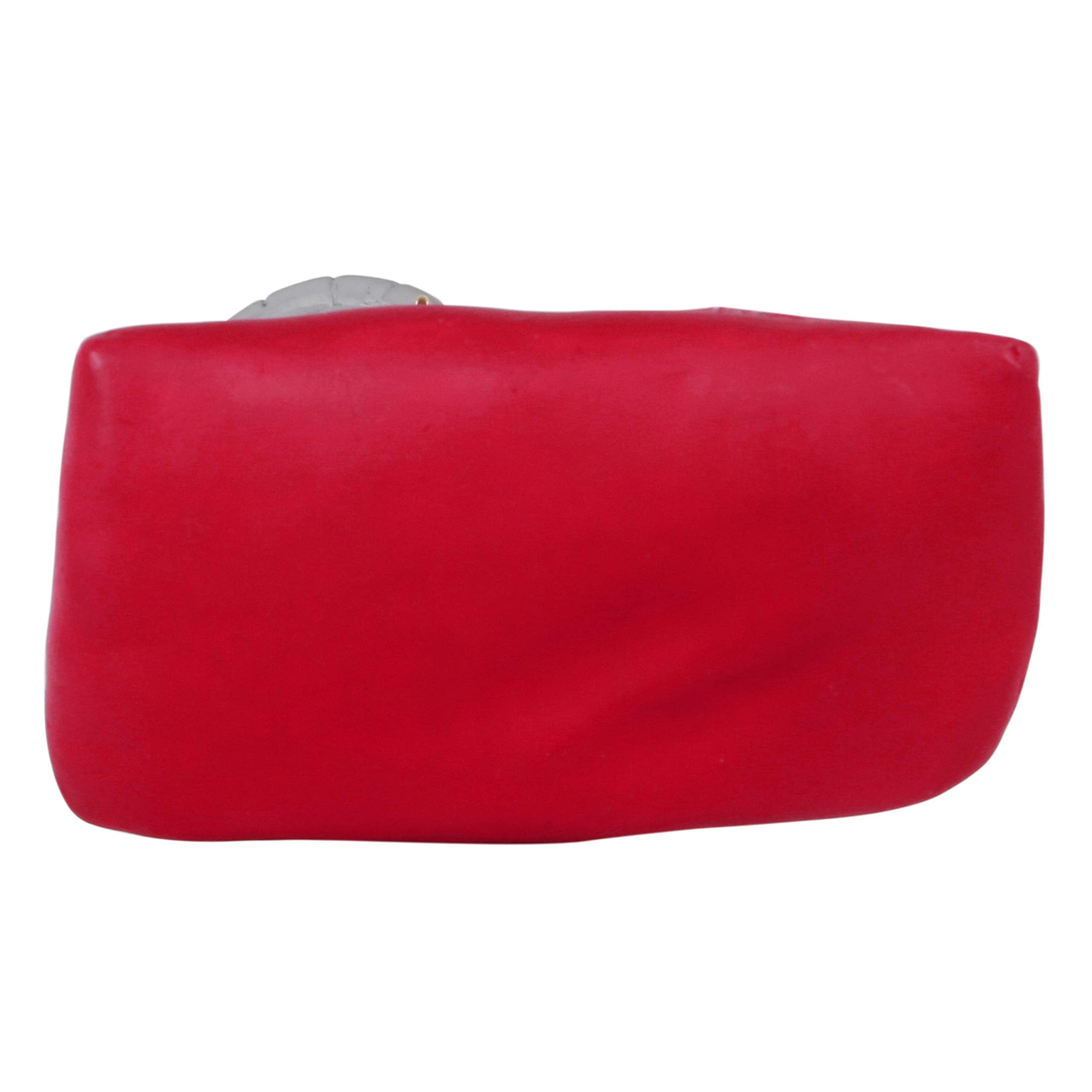 Hallmark Keepsake Ornament 2020, Hallmark Channel Warm & Cozy Christmas Snowman (1599QGO6171)