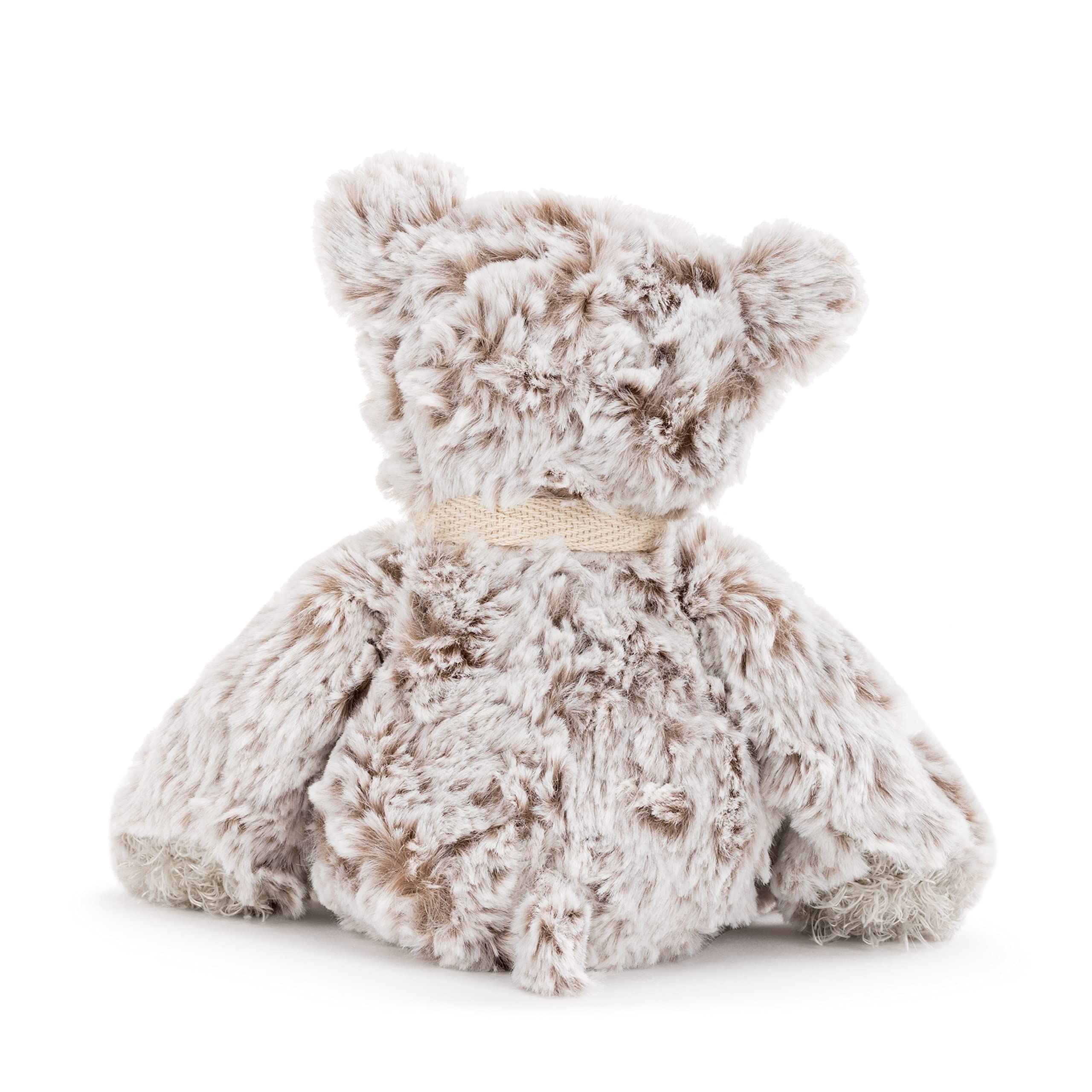 HERO MINI GIVING BEAR