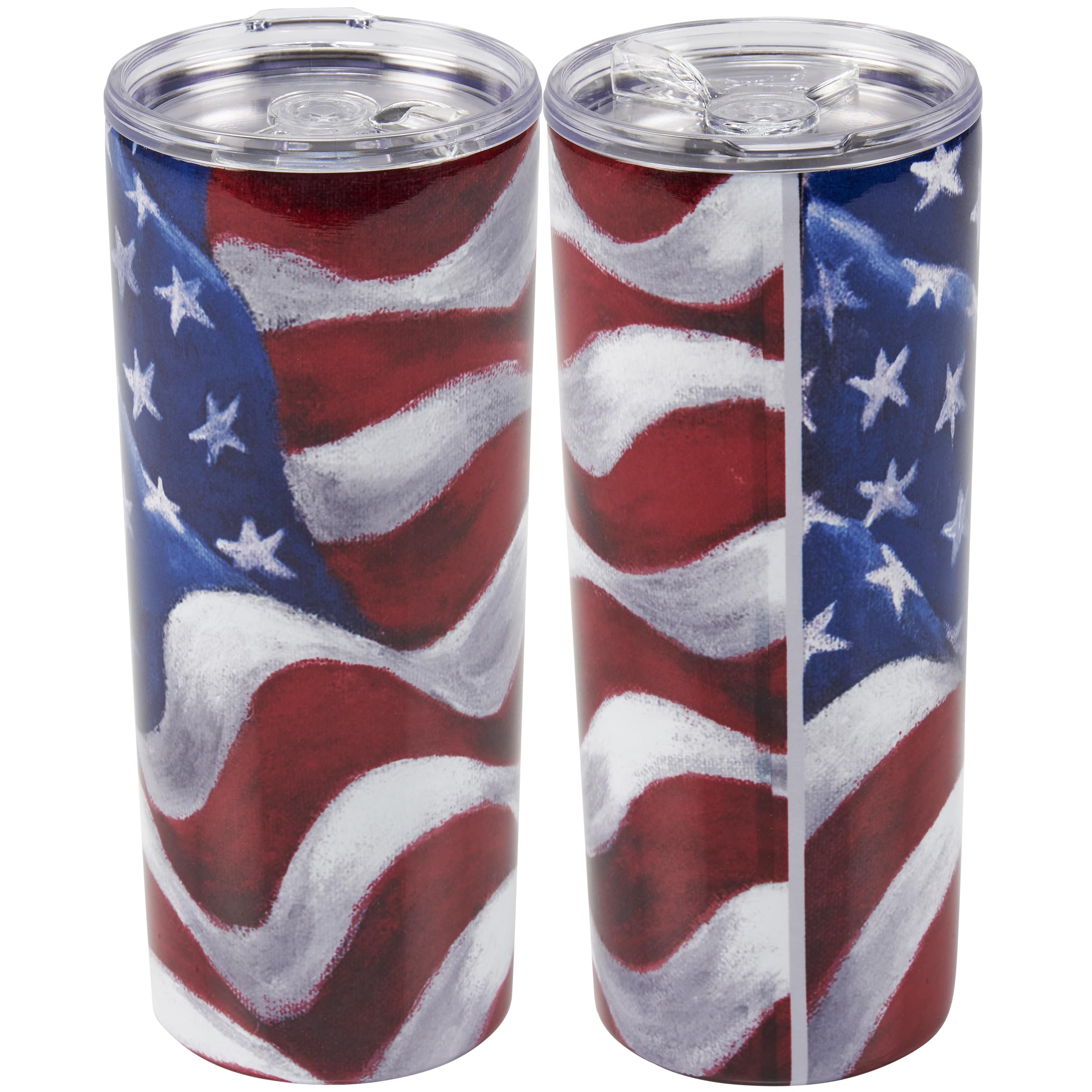 Primitives by Kathy Coffee Tumbler - Teacher Fuel