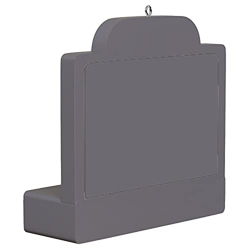 Hallmark Keepsake Christmas Ornament 2021 Year-Dated