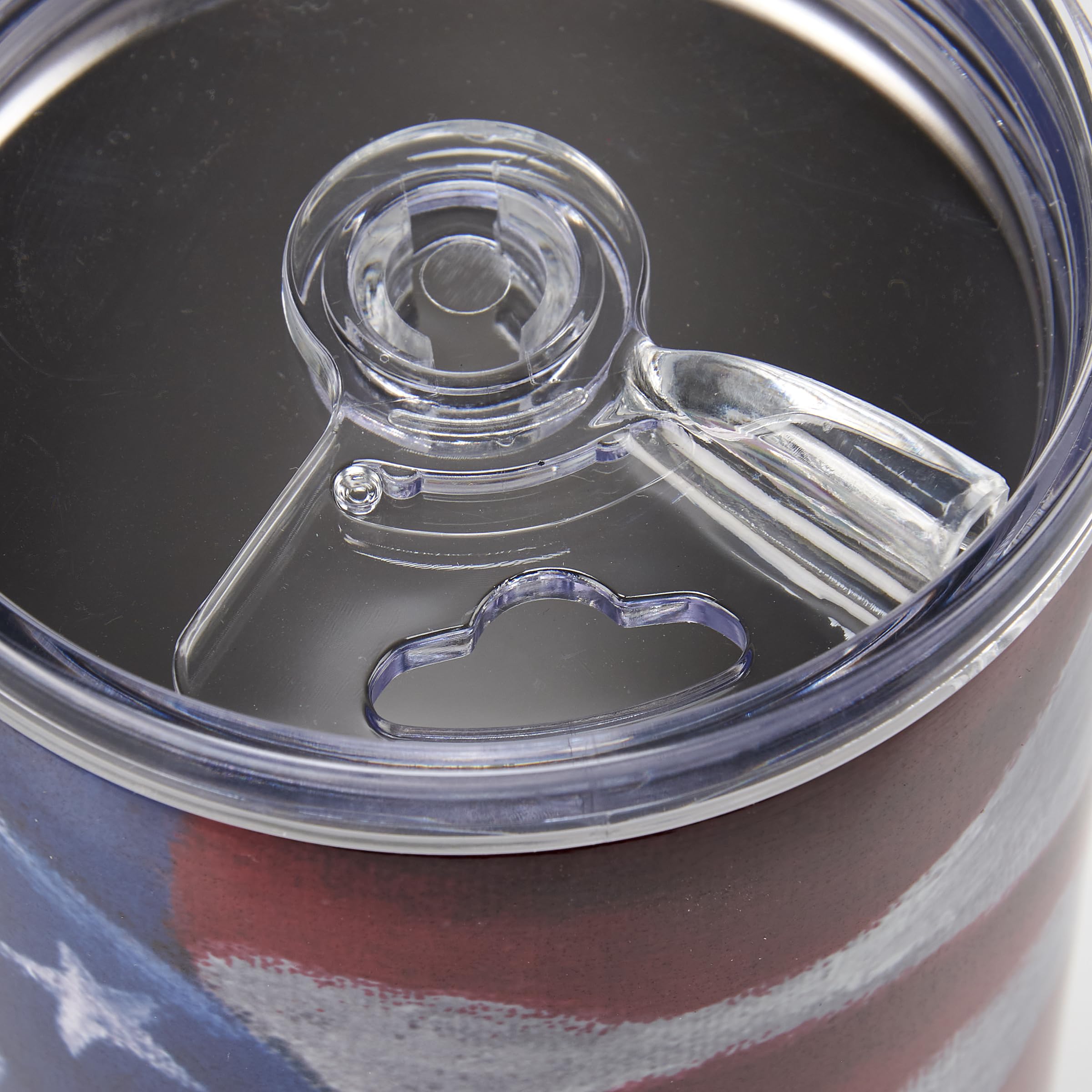 Primitives by Kathy Coffee Tumbler - Teacher Fuel