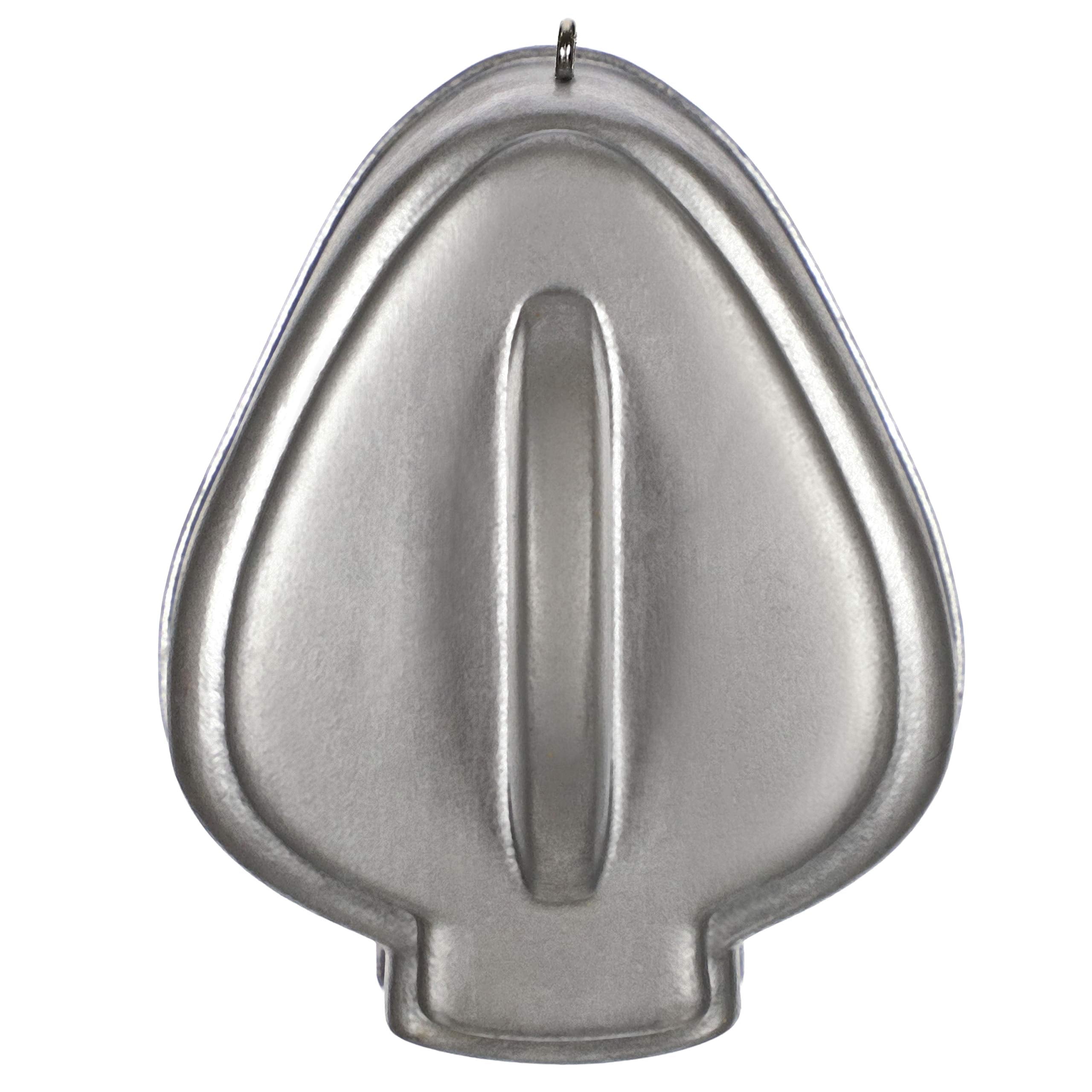 Hallmark Keepsake 2019 Cookie Cutter Christmas Ornament New with Box Pre-Order