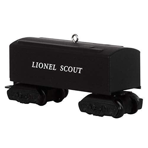 Hallmark Keepsake Hallmark Christmas Ornaments