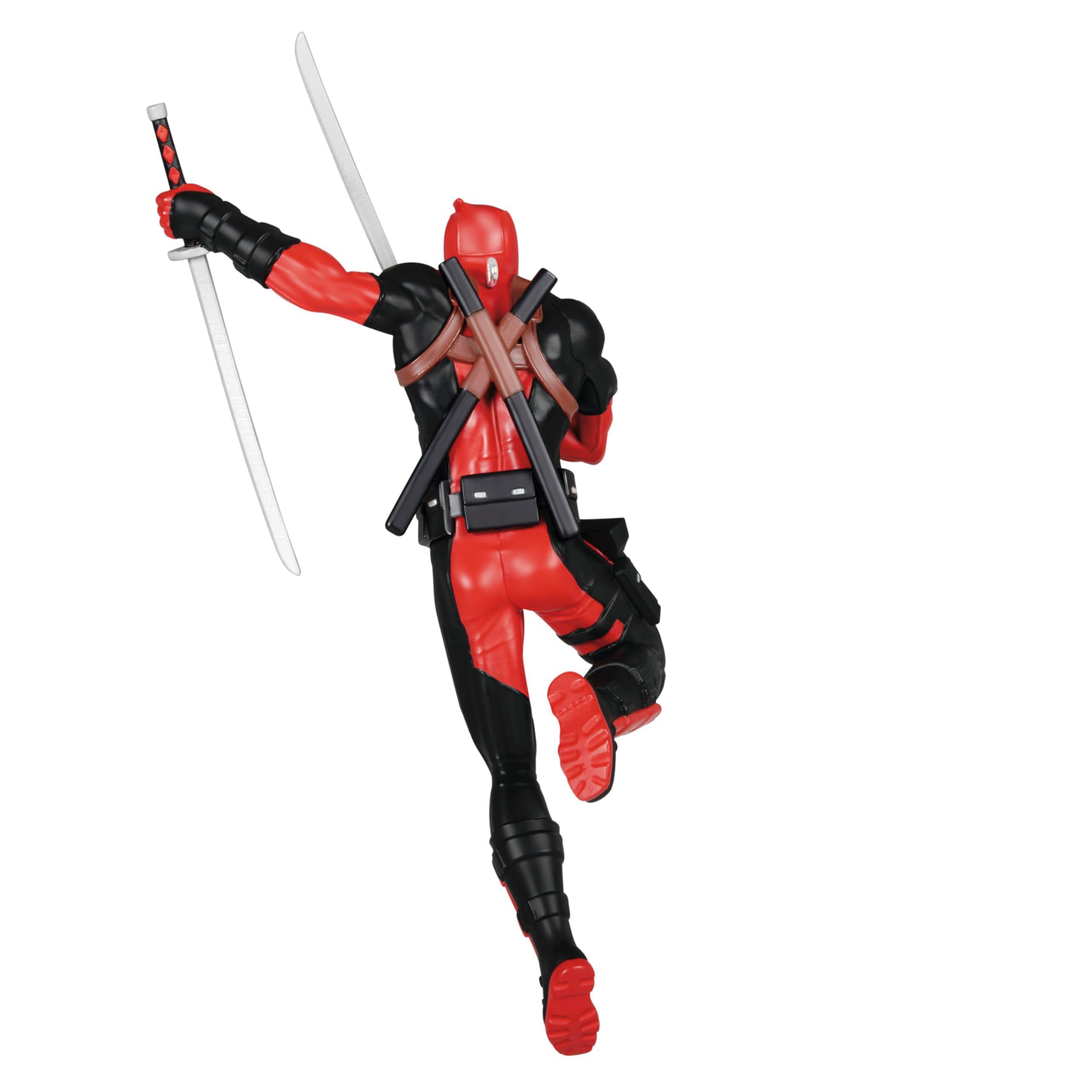 ORN DEADPOOL