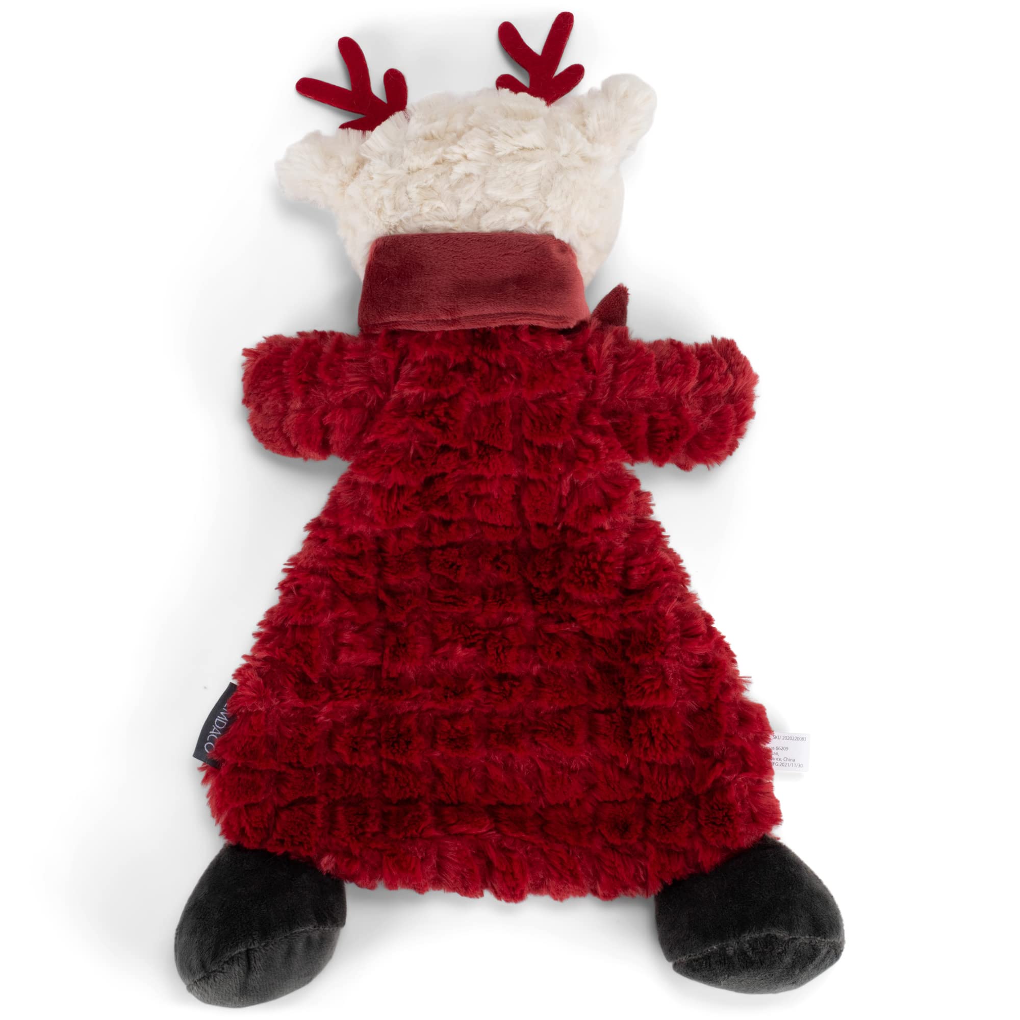 Reindeer Cozie