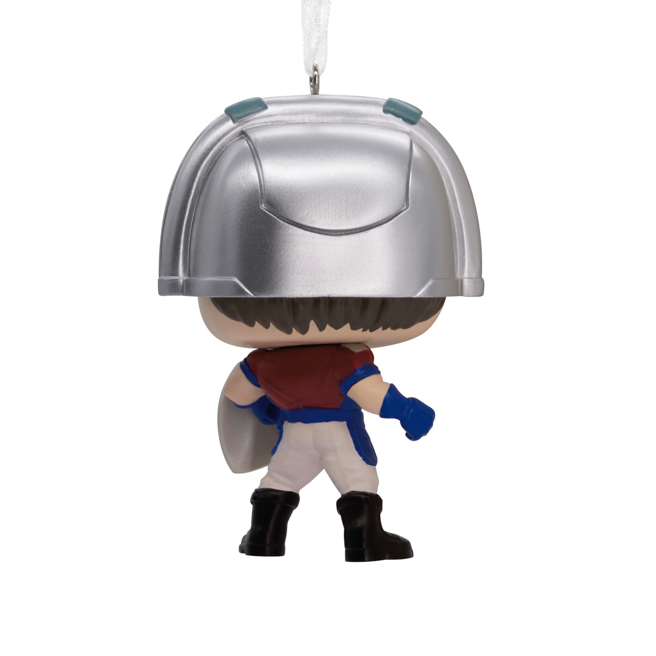 Hallmark DC Batman Funko POP! Christmas Ornament