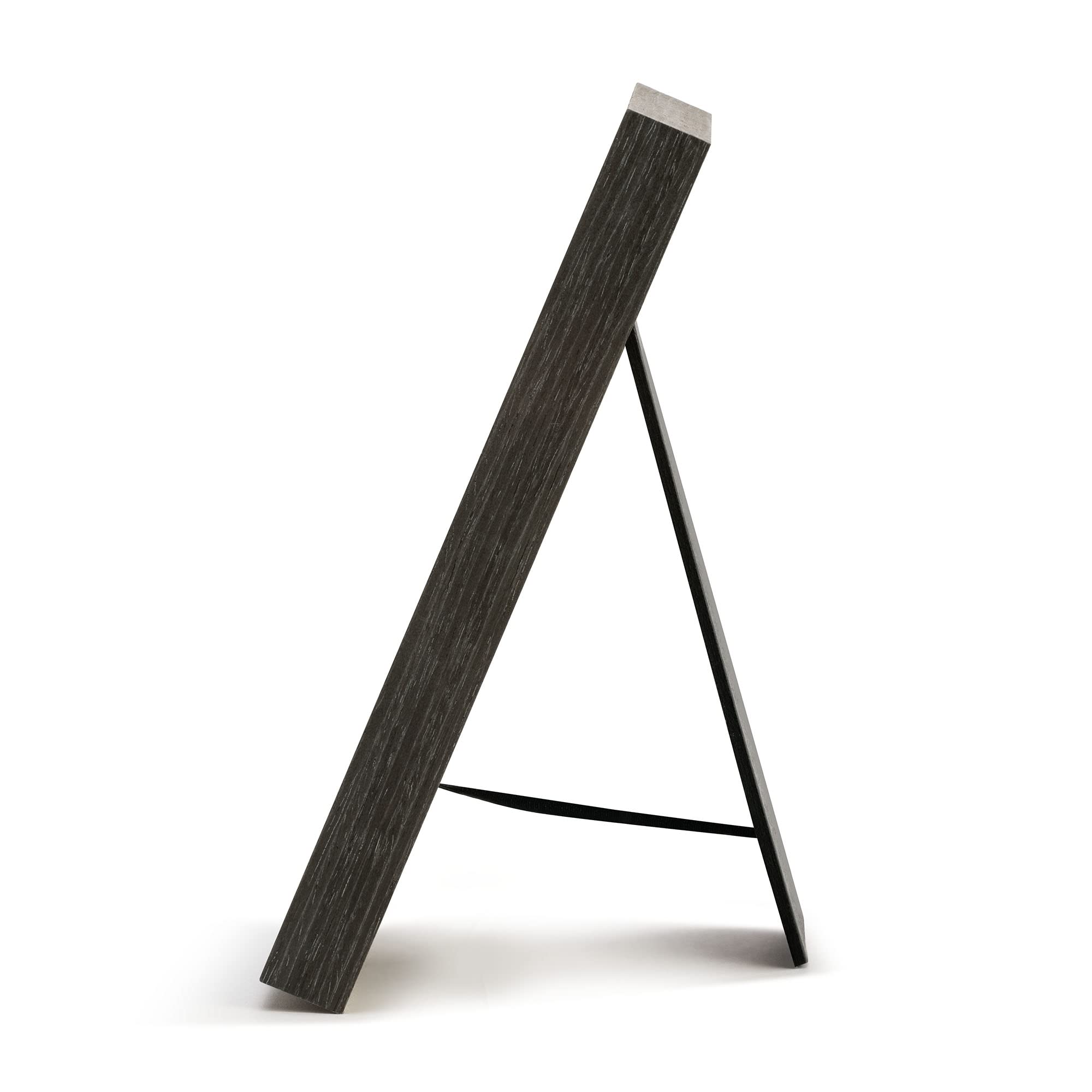 DEMDACO Sharon Nowlan Your Arms Green and White 6 x 6 Inch Stone and Glass Framed Tabletop or Wall Art