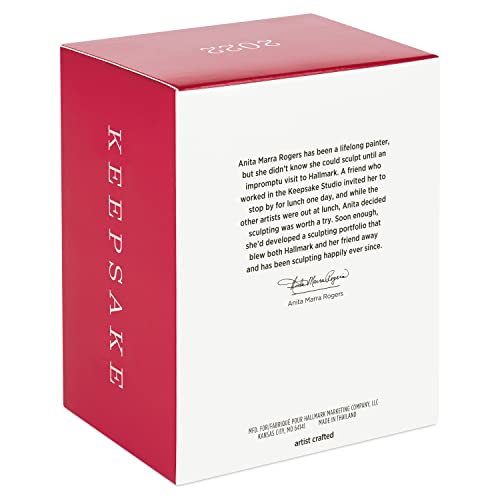 Hallmark Keepsake Christmas Ornament 2022, Marvel Miles Morales, Plastic