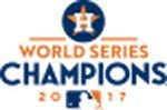 ORN 17 WORLD SERIES BALL GLO