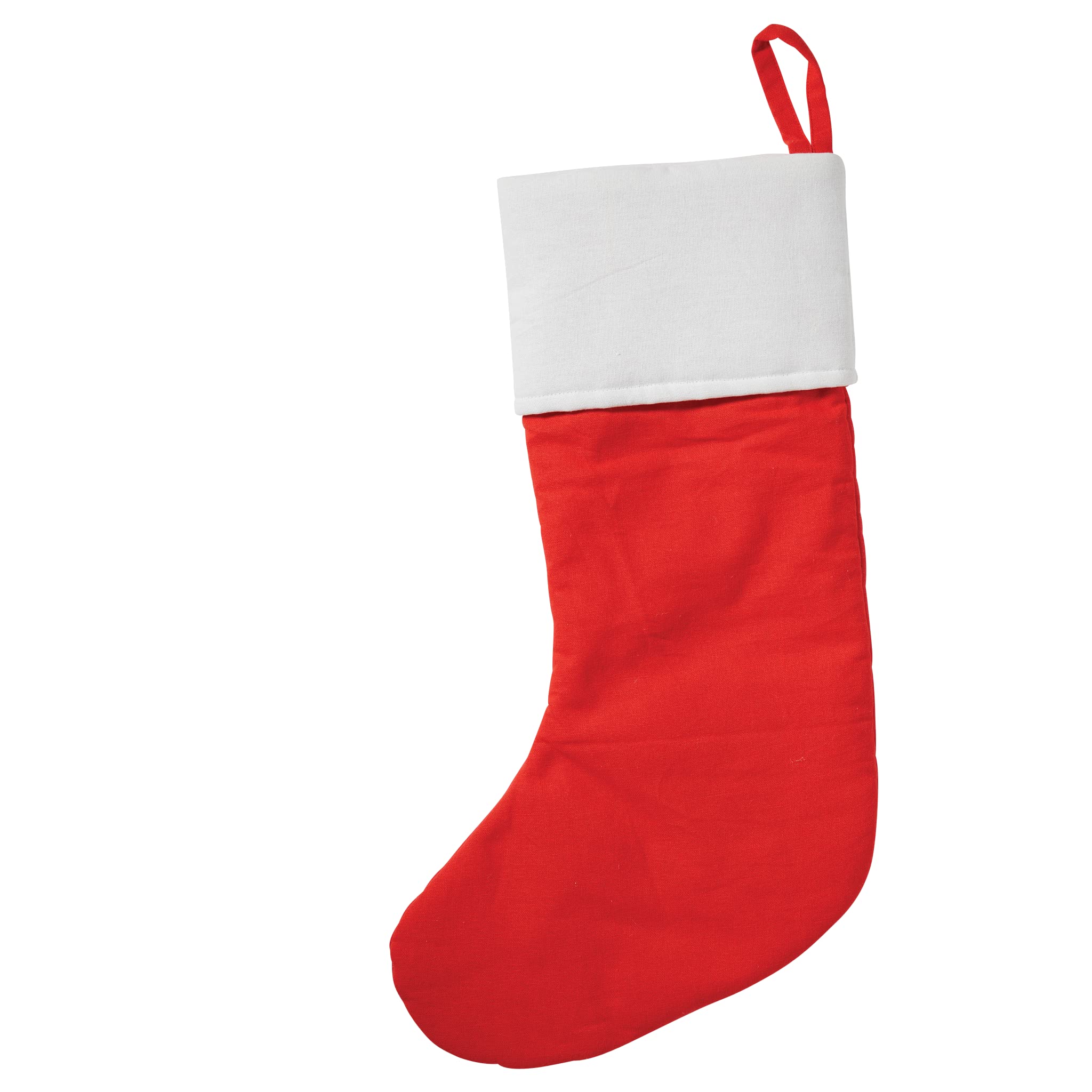 Department 56 Dr. Seuss The Grinch Merry Grinchmas Christmas Stocking