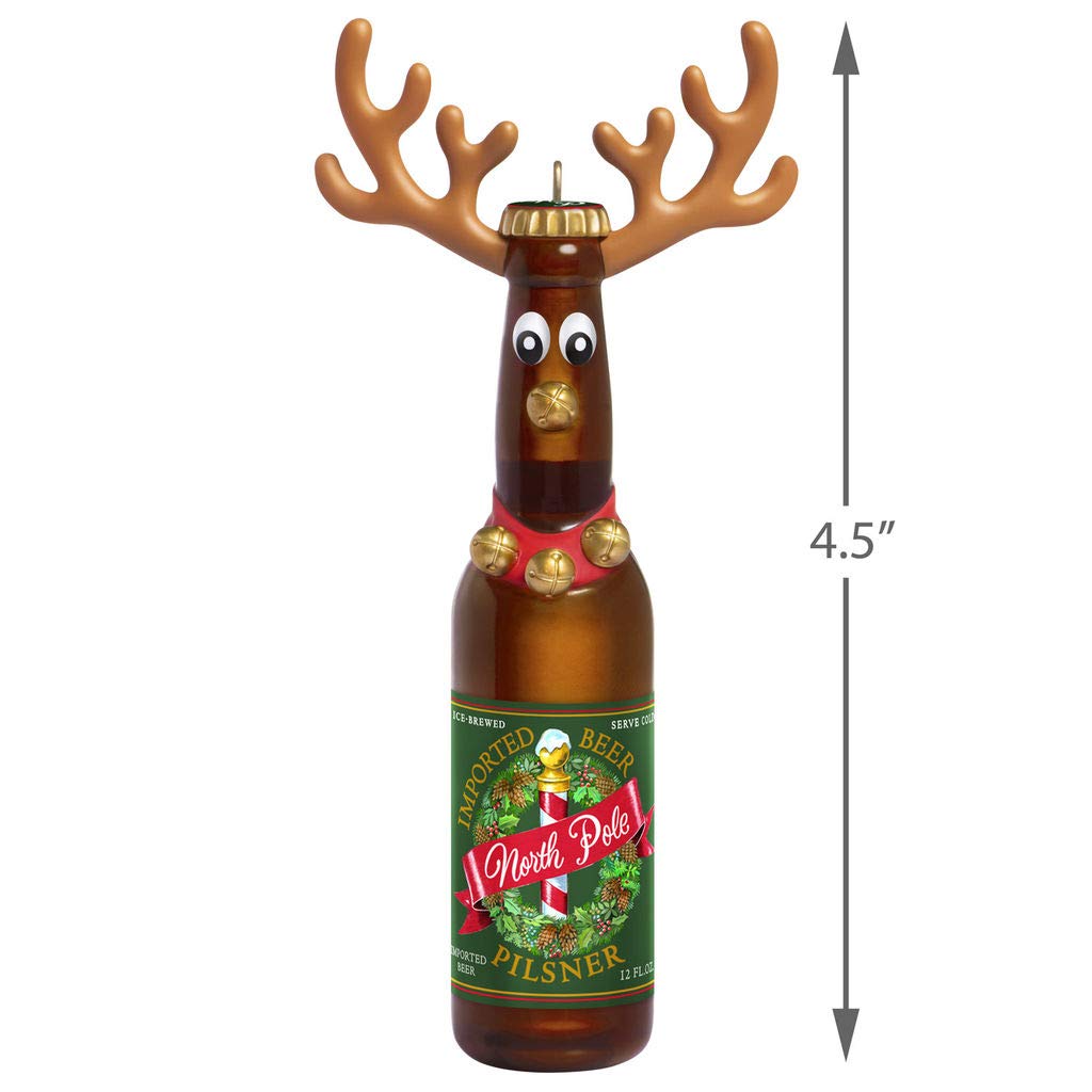 ORN REINBEER