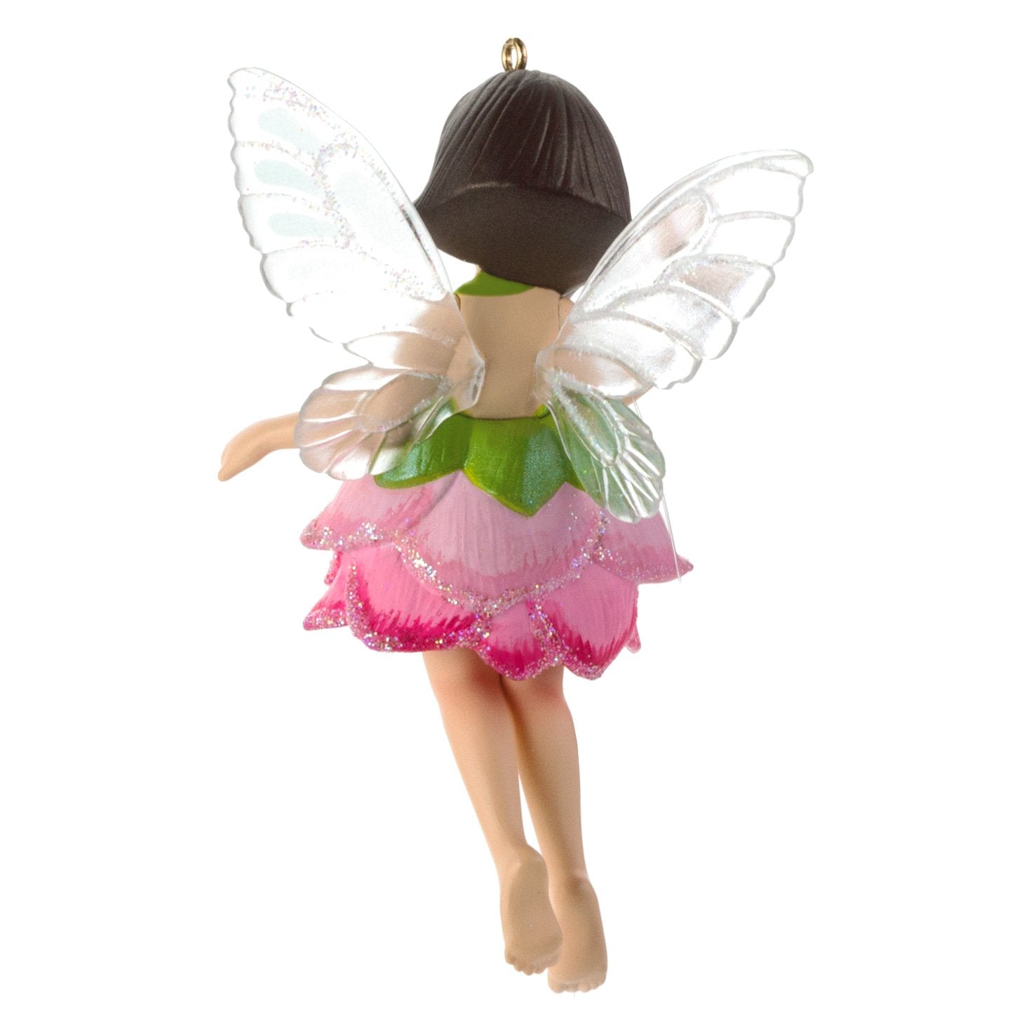 ORN LOTUS FAIRY