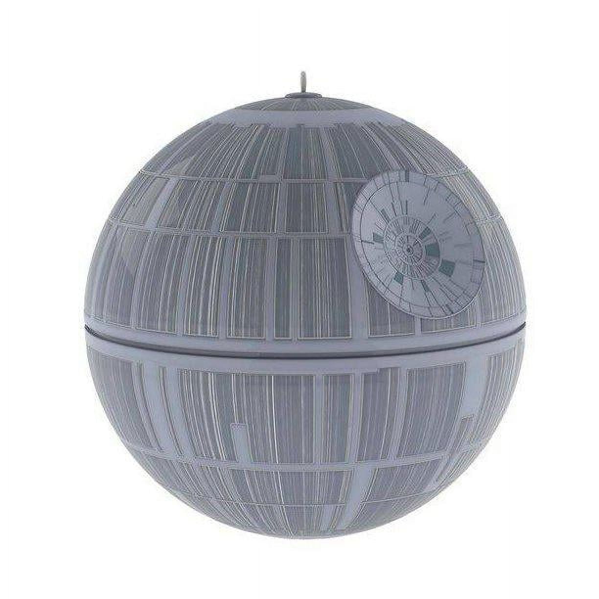 ORN DEATH STAR STAR WARS