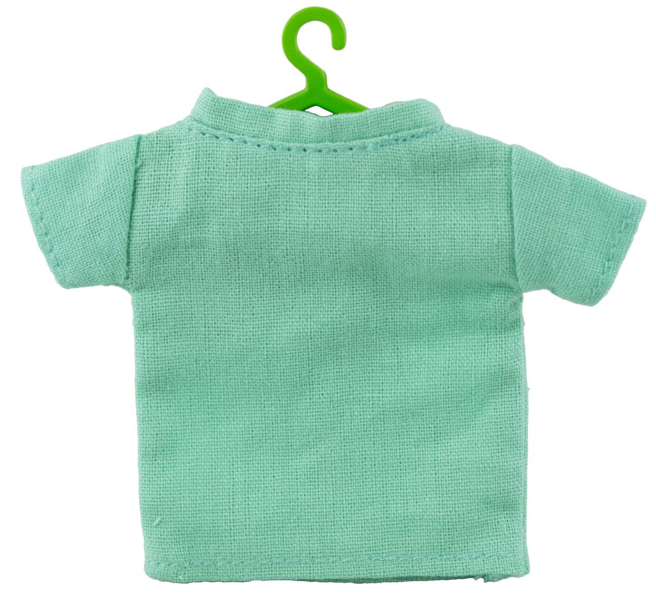 Hallmark Keepsake Ornament Heartfelt Healthcare 2016