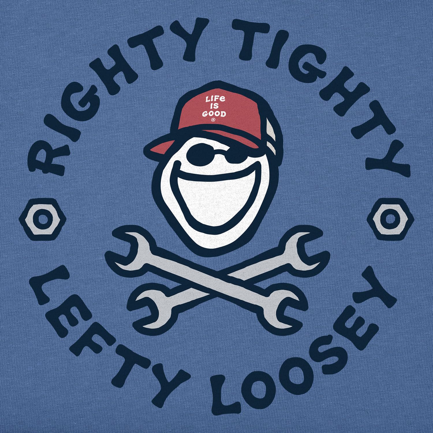 M CR RIGHTY TIGHTY XL
