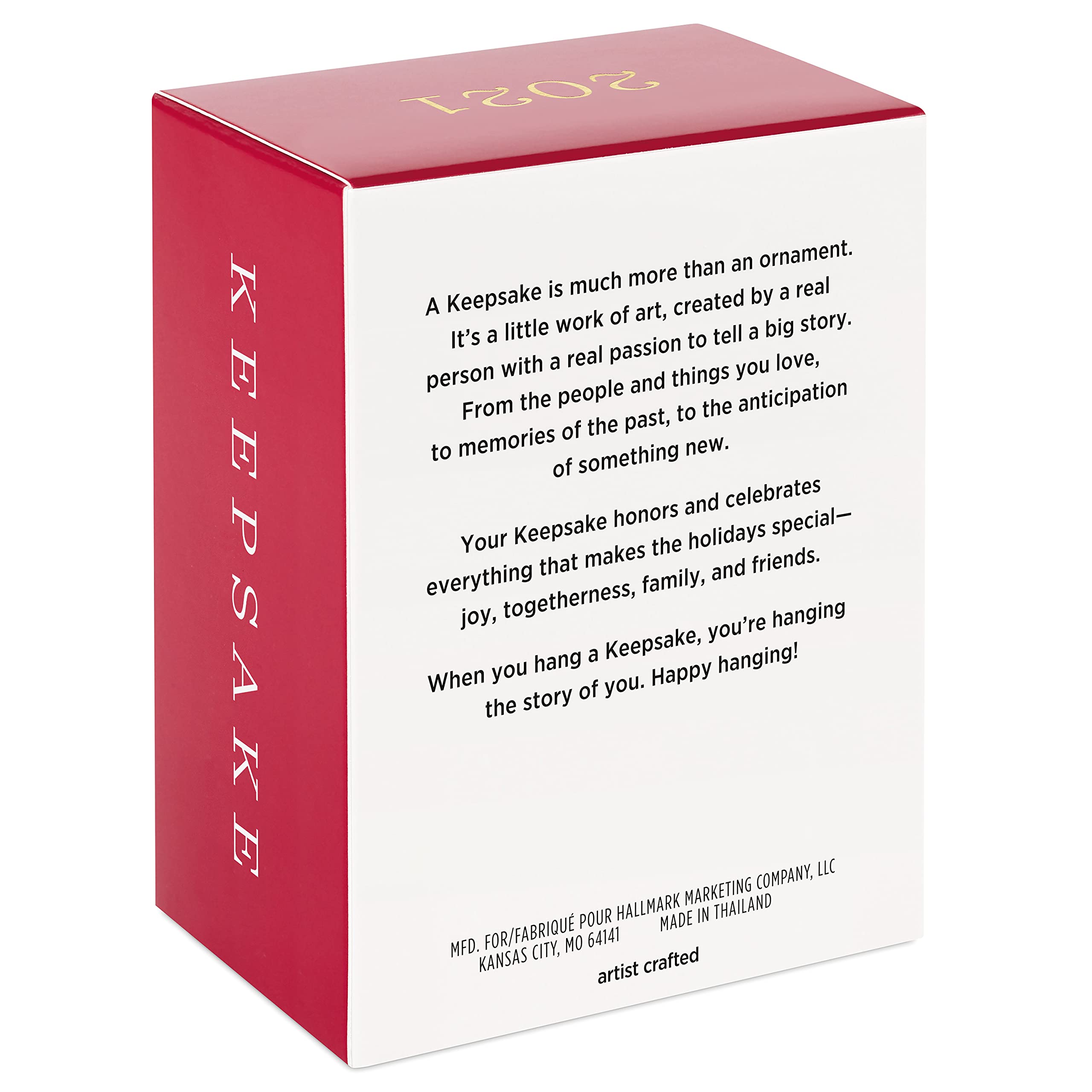 Hallmark Keepsake Christmas Ornament 2021, Disney Autopia Mickey Mouse A Futuristic Freeway to Fun!