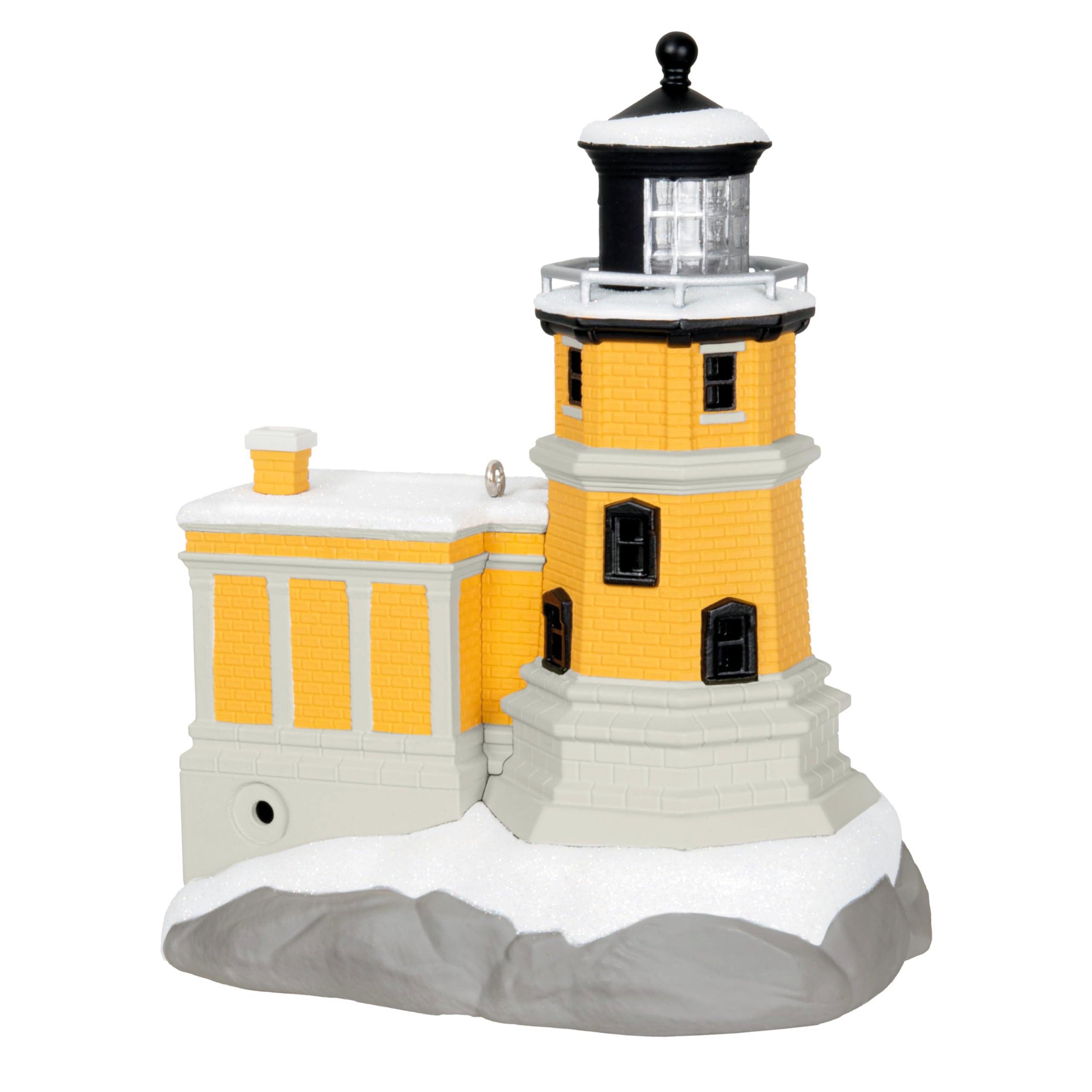 ORN HOLIDAY LIGHTHOUSE  13