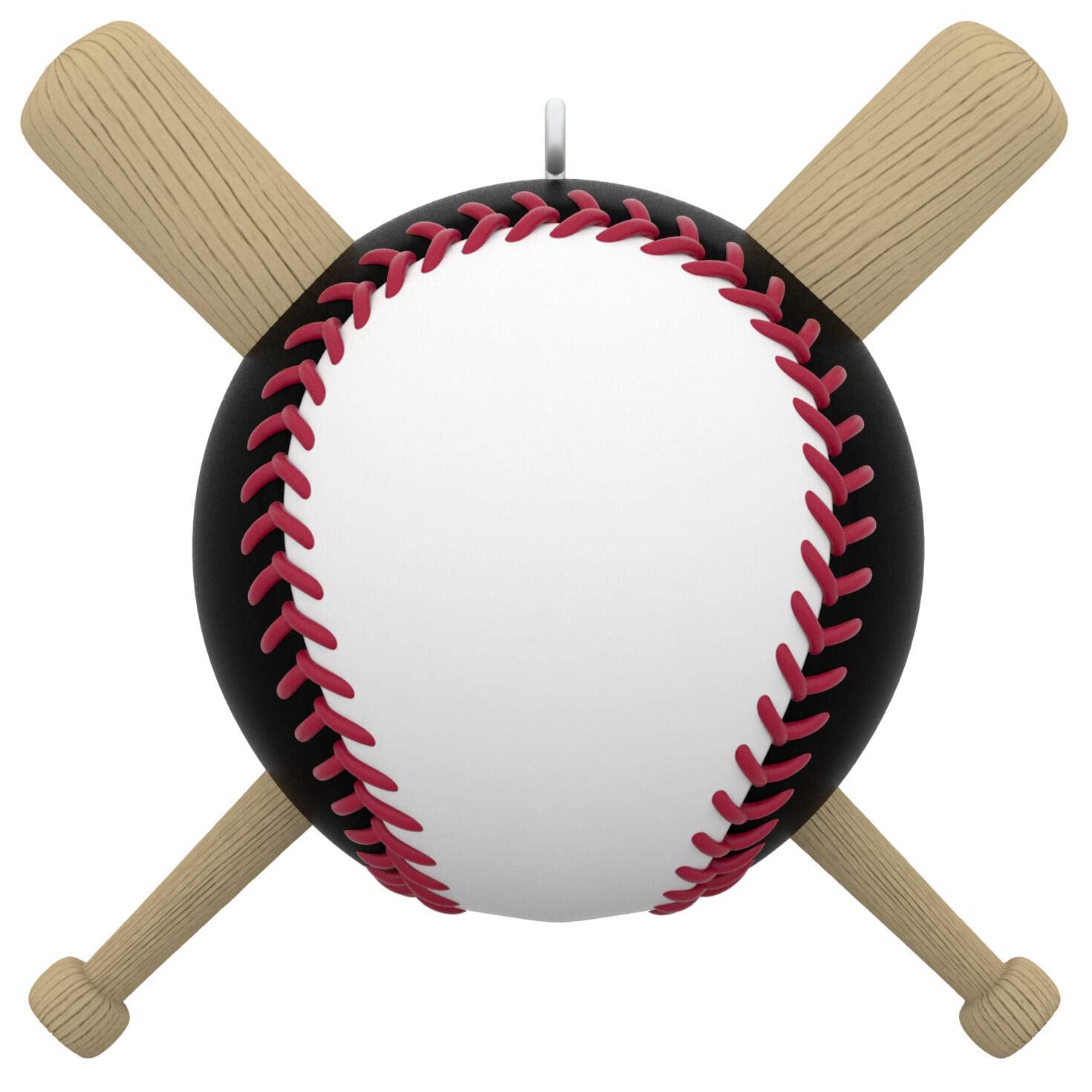 Hallmark Keepsake Christmas Ornament