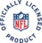 Hallmark Football Legends Atlanta Falcons Matt Ryan Ornament Keepsake-Ornaments Sports & Activities,City & State