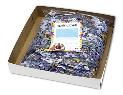 SONG OF SUMMER 100 PC