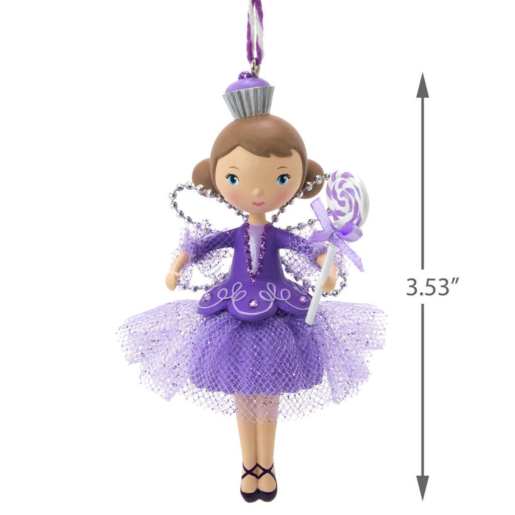 KPSK KOC NUTCRACKER SWEETS 1