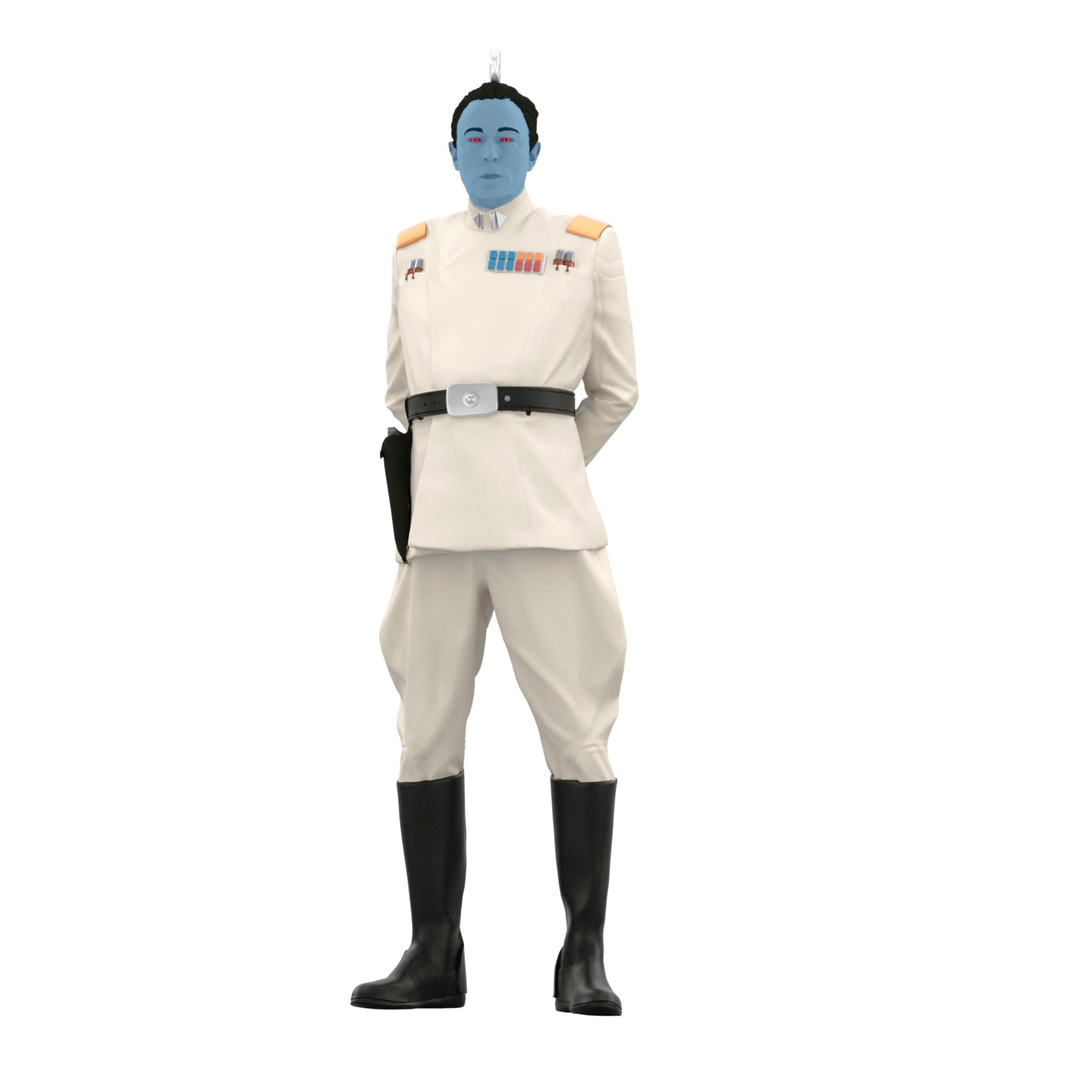 ORN GRAND ADMIRAL THRAWN