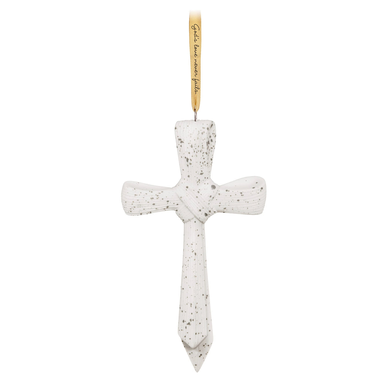 Communion Gifts